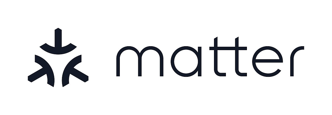Matter standart pro chytrou domácnost